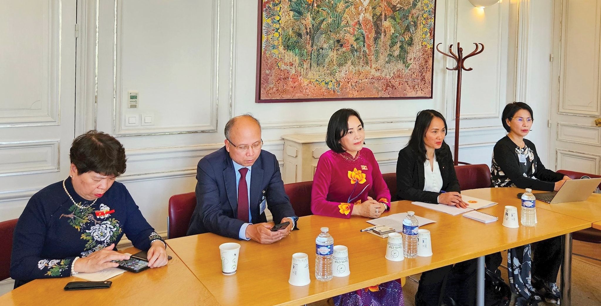 pctqh-nguyen-thi-thanh1.jpg