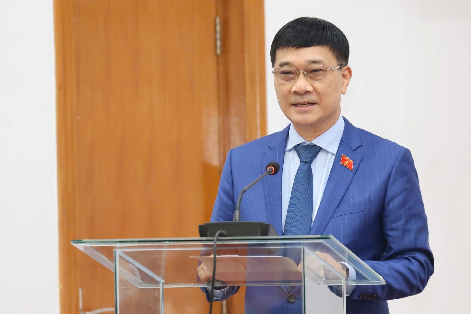 pctqh-vu-hong-thanh3.jpg