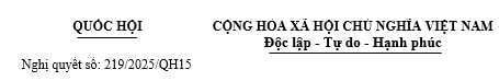 q1.jpg