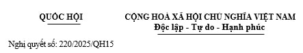 q2.jpg