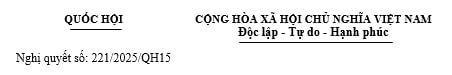 q3.jpg