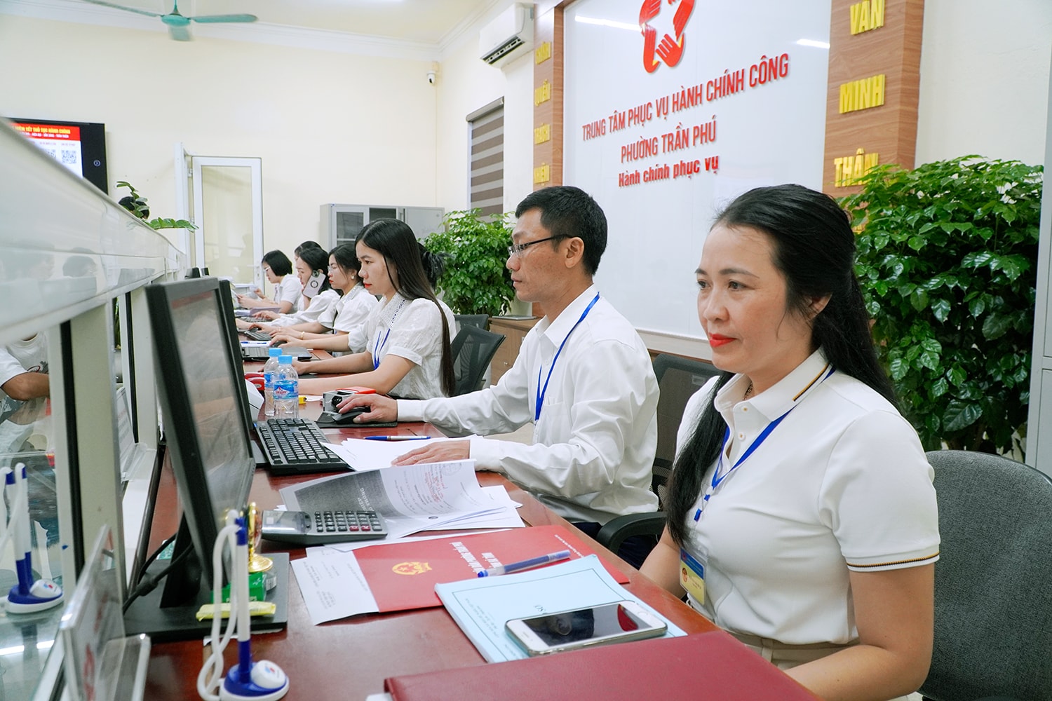 anh 23