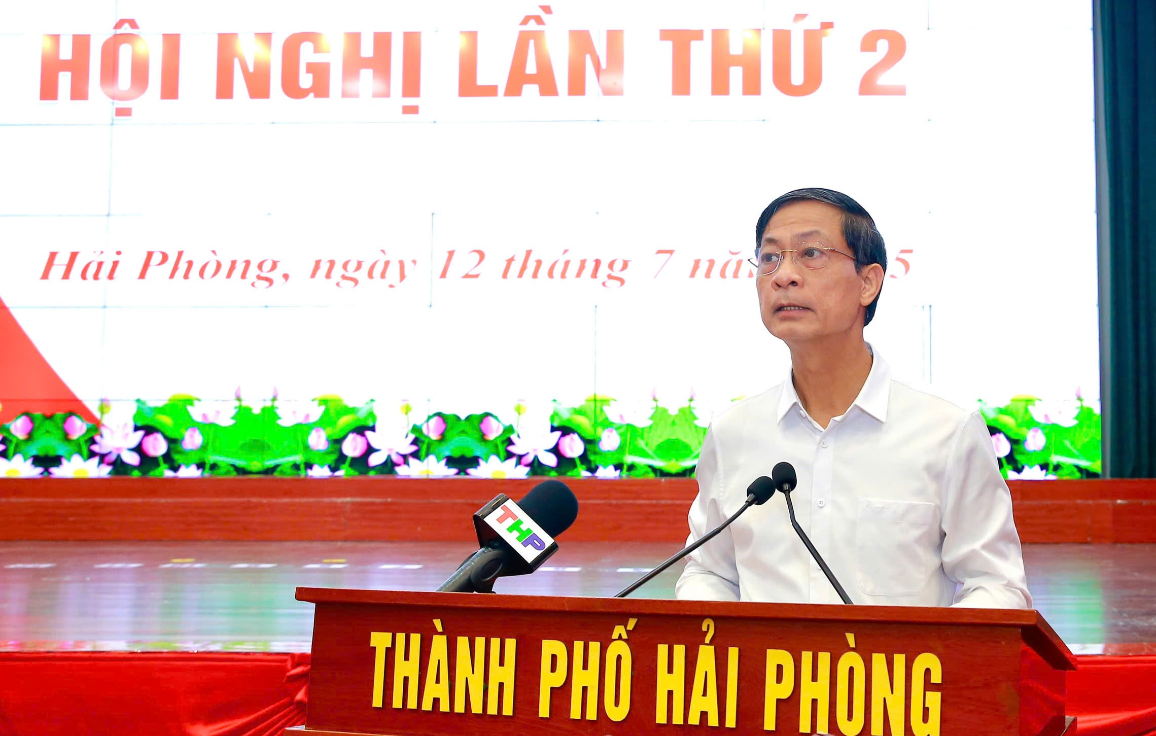 Đỗ Mạnh Hiến