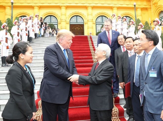donald-trump.jpg