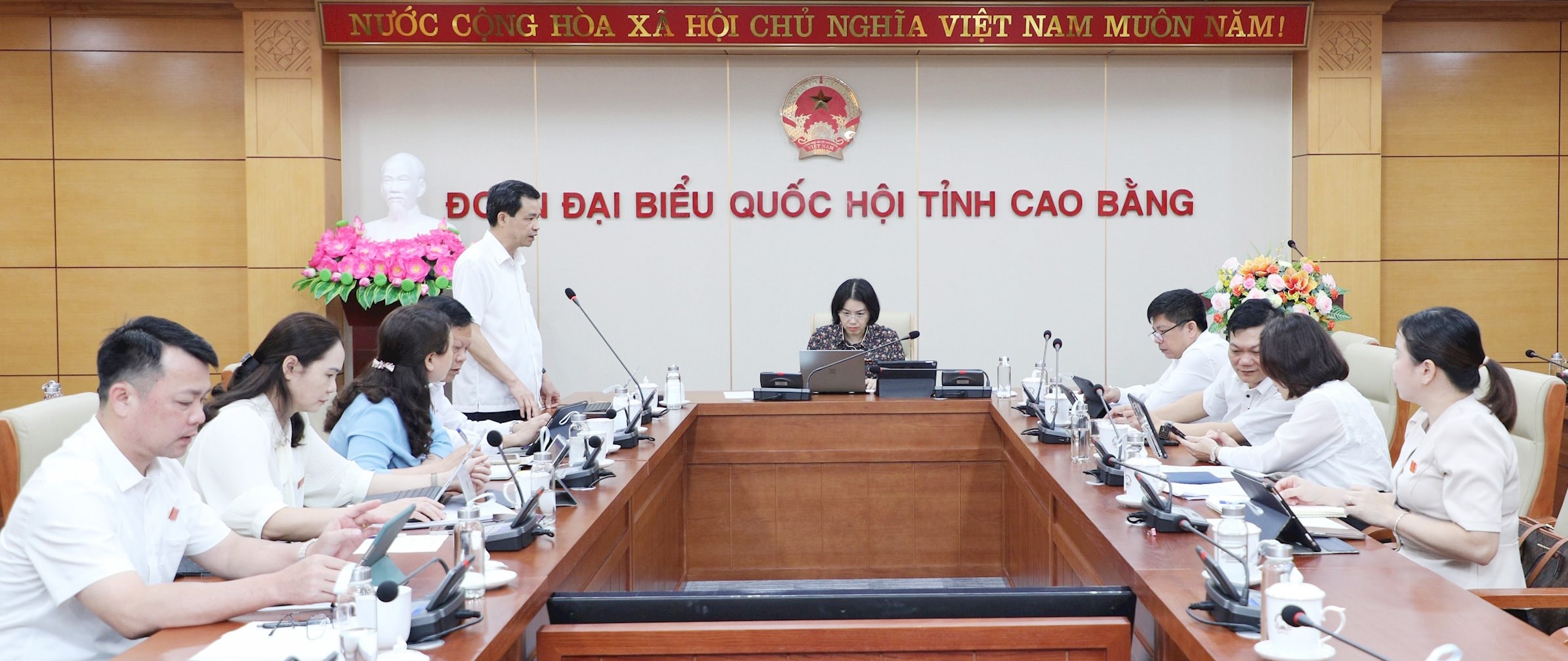 n1.jpg