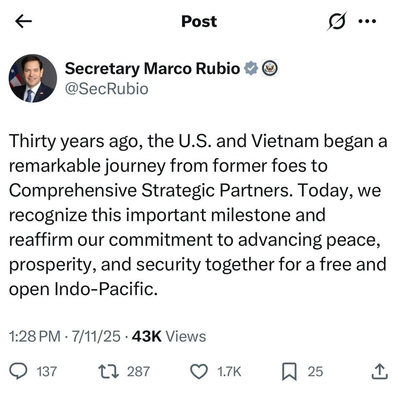 us-secretary-of-state.jpg