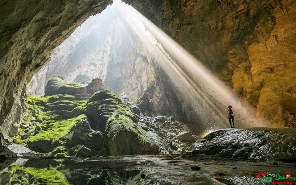 tour-quang-binh-hang-son-doong-cave-phong-nha.jpg
