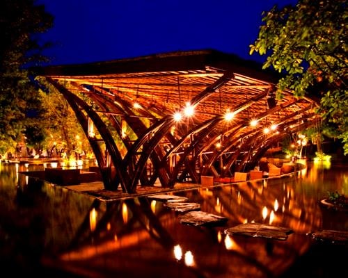 vo-trong-nghia-architects-bamboo-wing-designboom-500(1).jpg