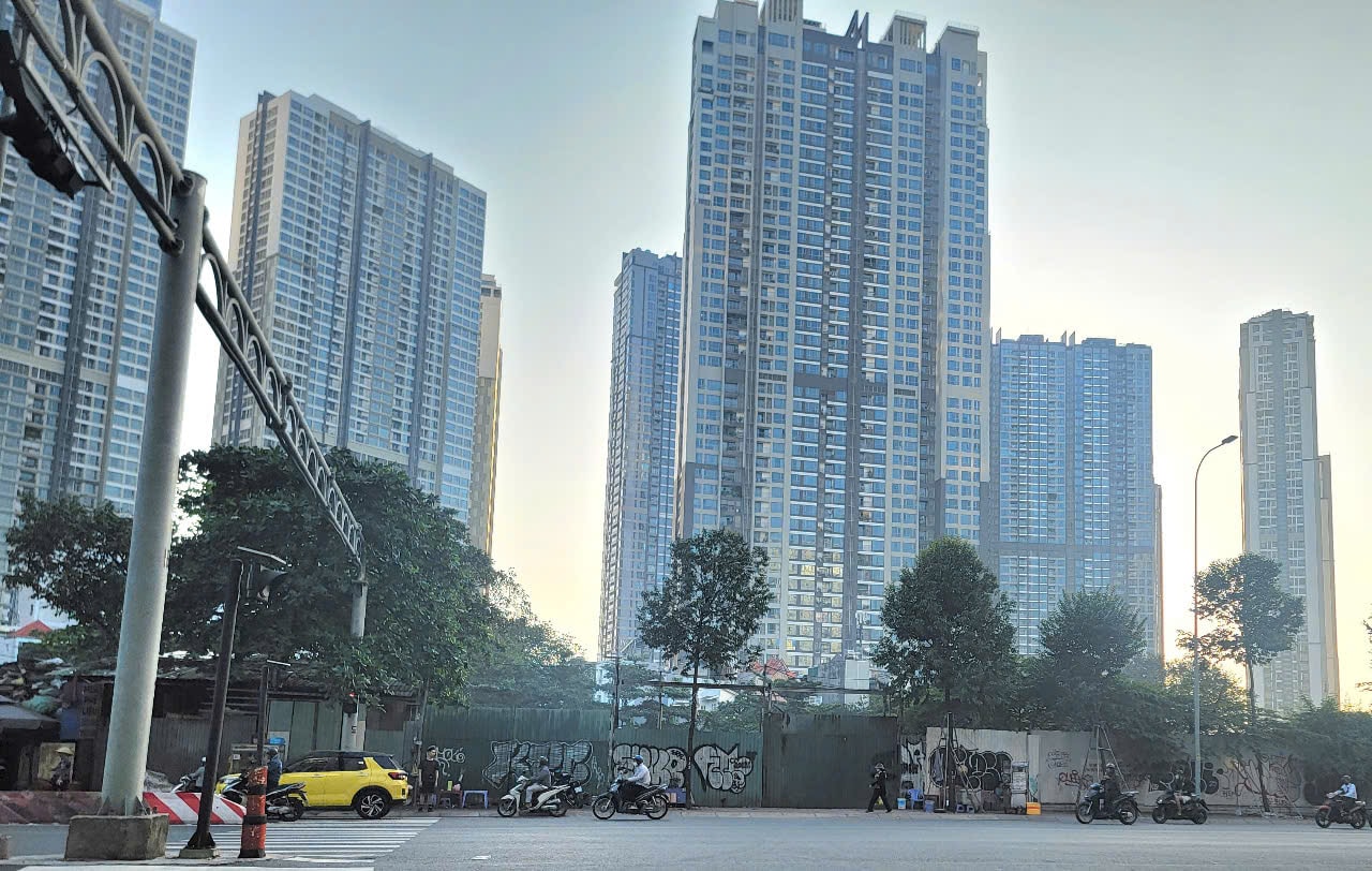 z6801147440457_d6cce1cad24afcd6746a51bfe4633949.jpg