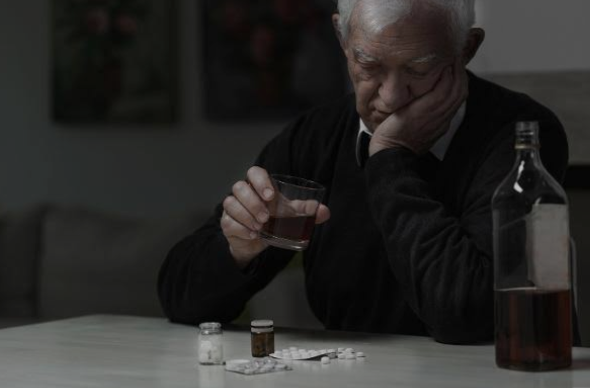 Ảnh chụp Màn hình 2025-07-14 lúc 14.54.24