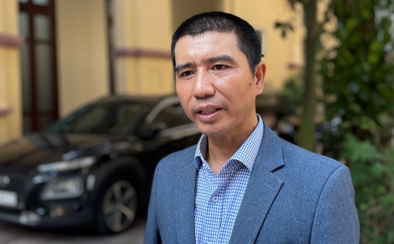 anh Nguyễn Bình Minh