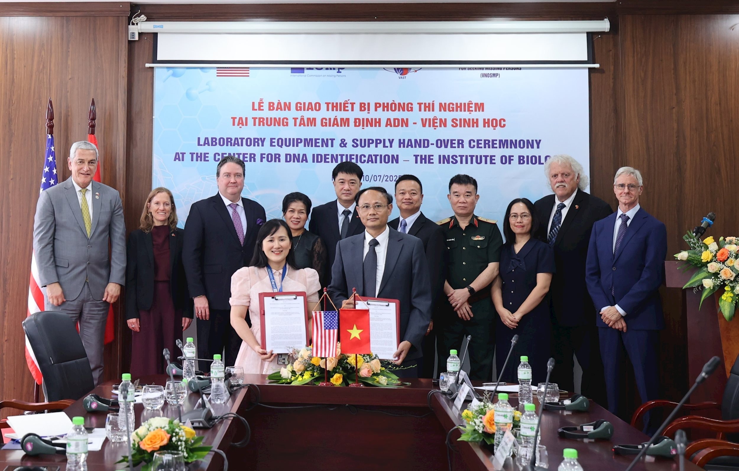 dau-moc-moi-trong-hop-tac-xac-dinh-hai-cot-liet-si-viet-nam-hoa-ky-20250712075927.jpg