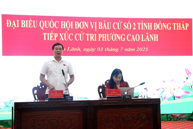 TXCT DV2 PHUONG CAO LANH