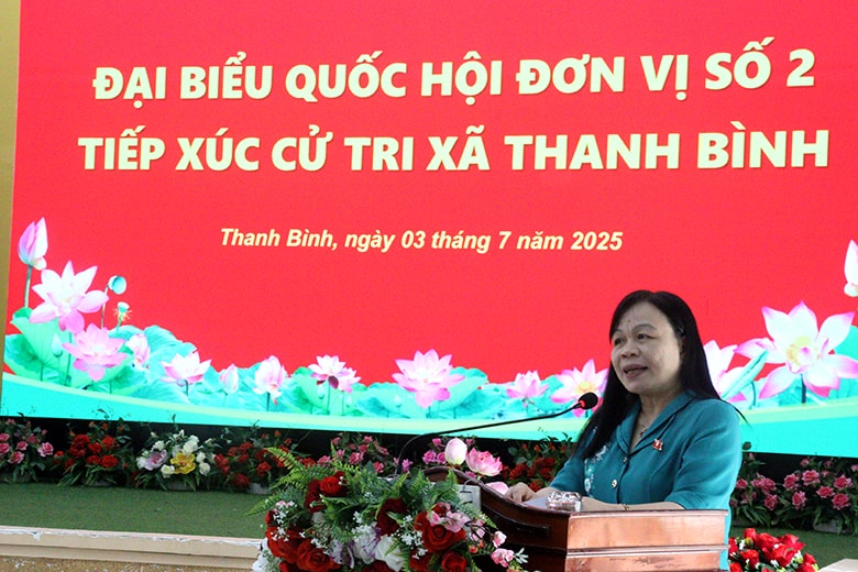 TXCT DV2 THANH BINH 1