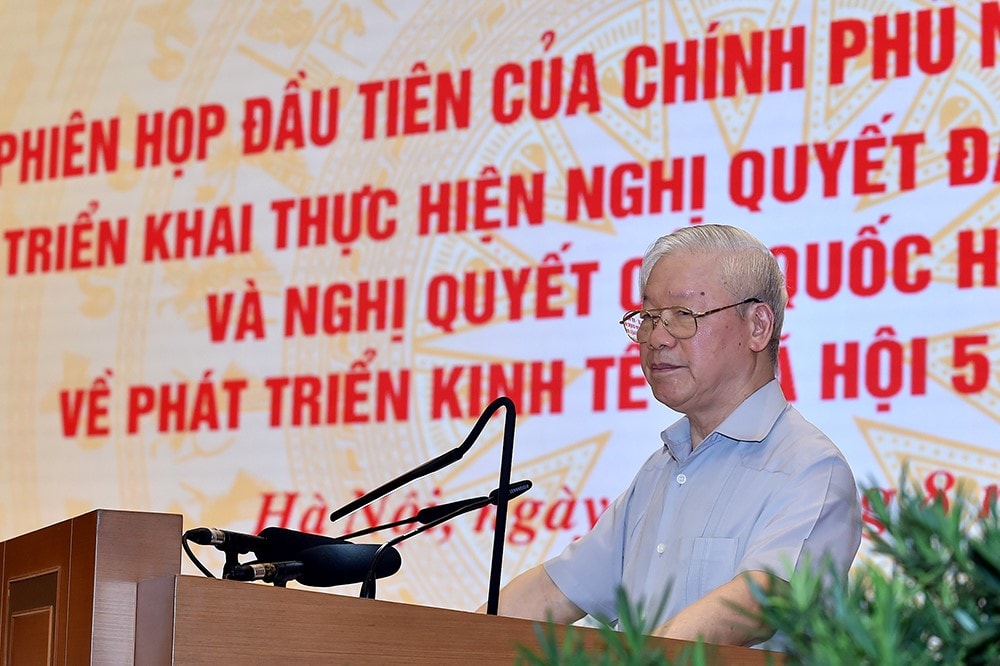 a2.jpg