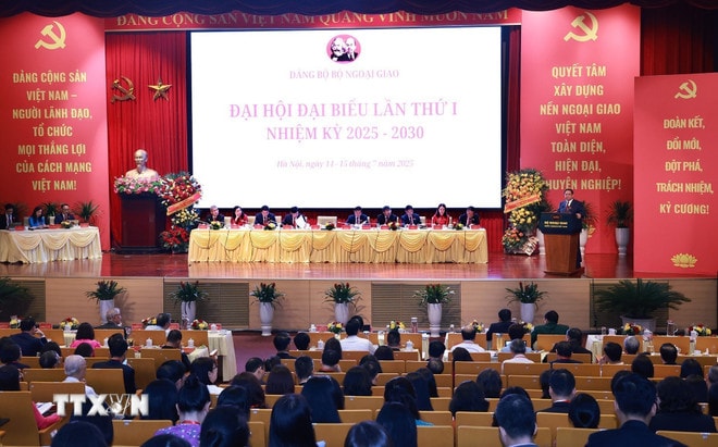 ttxvn-thu-tuong-du-dai-hoi-dang-bo-bo-ngoai-giao-nhiem-ky-2025-2030-15-11.jpg