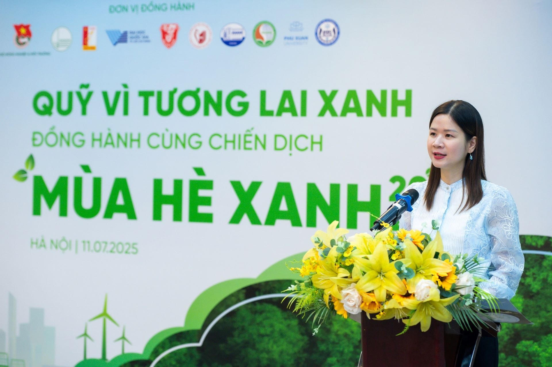 Anh 2