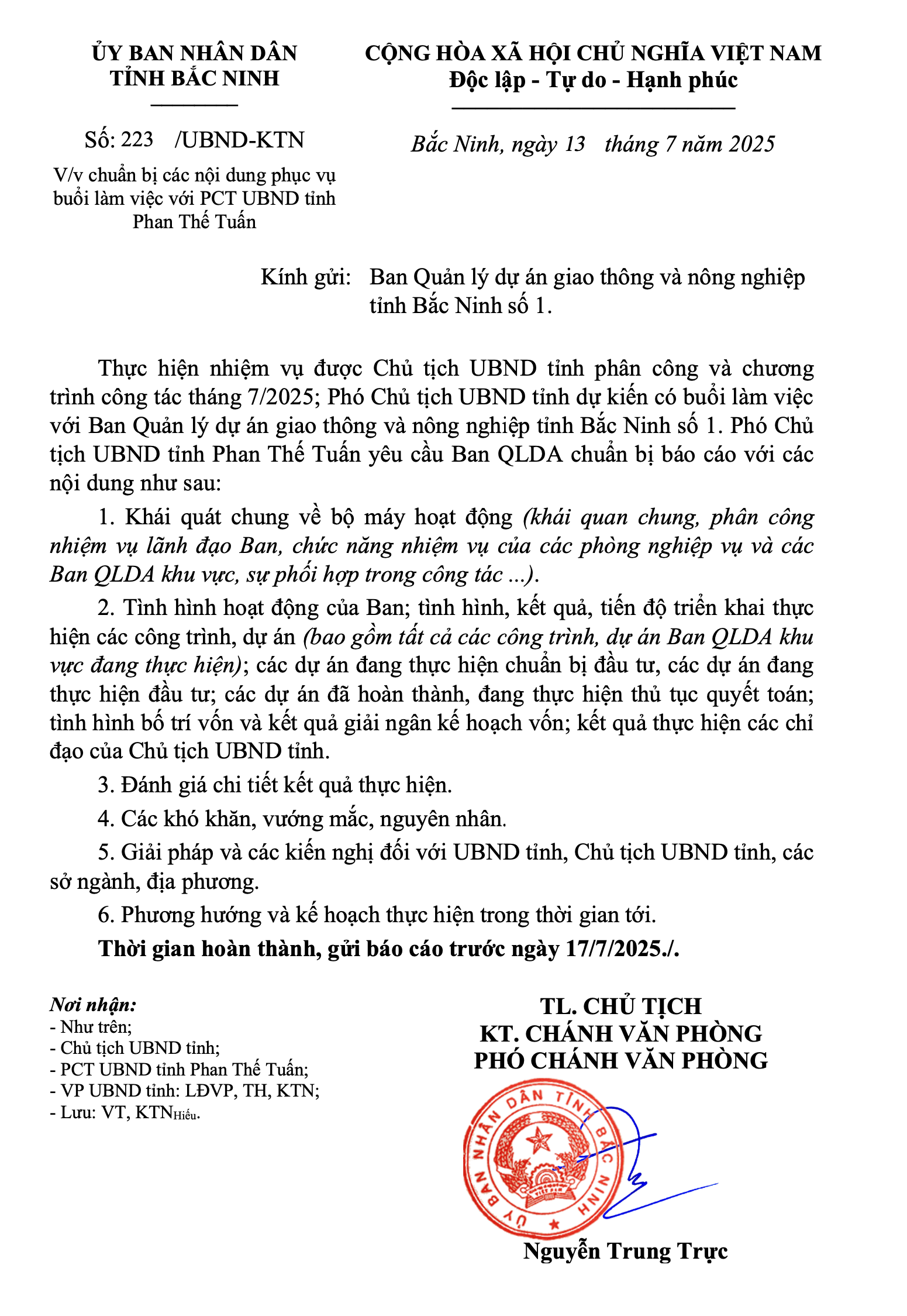 Ảnh chụp Màn hình 2025-07-15 lúc 12.03.08