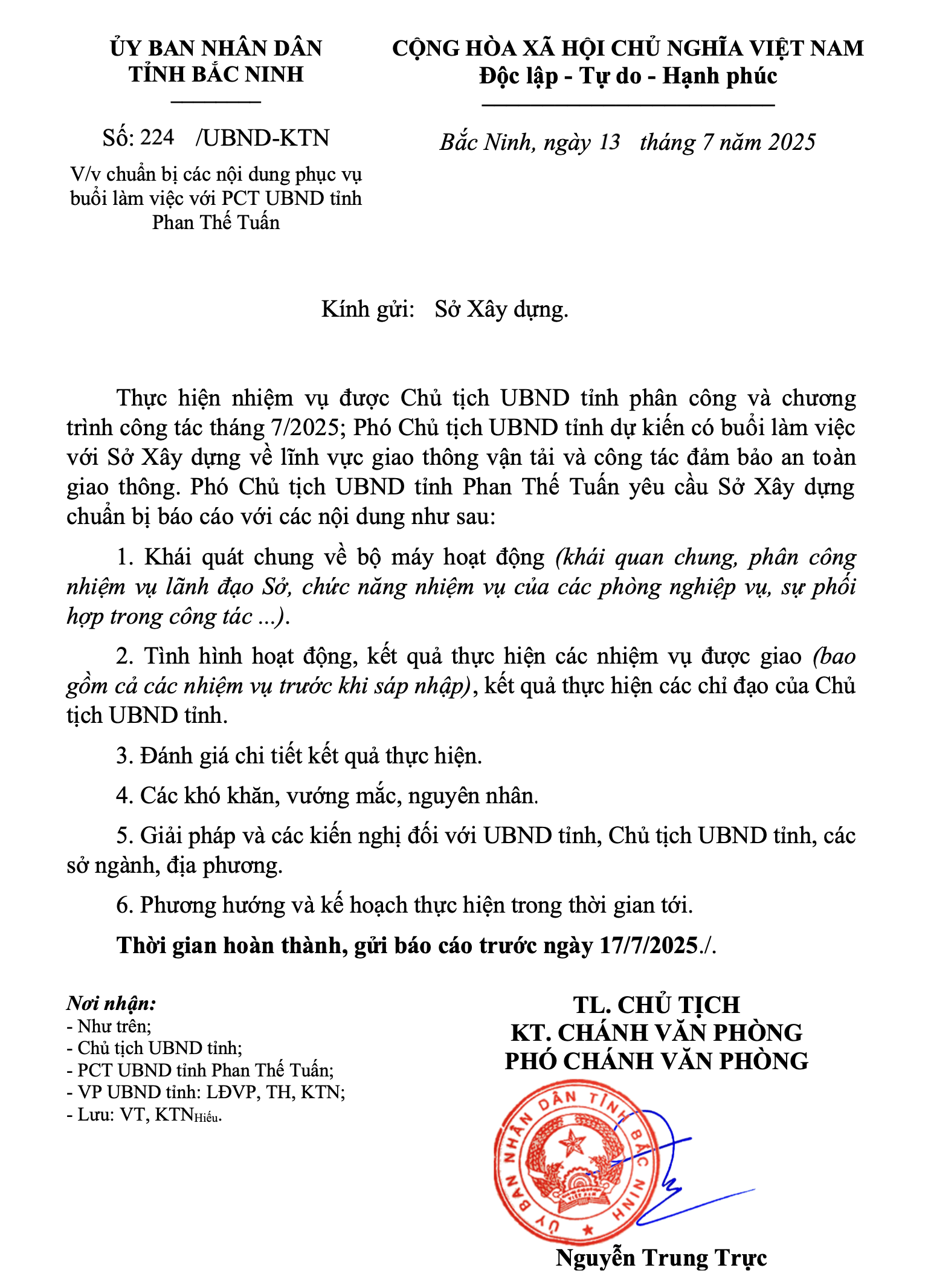Ảnh chụp Màn hình 2025-07-15 lúc 12.13.43