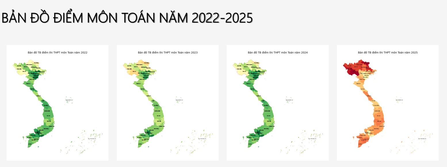 Ảnh màn hình 2025-07-15 lúc 16.03.32