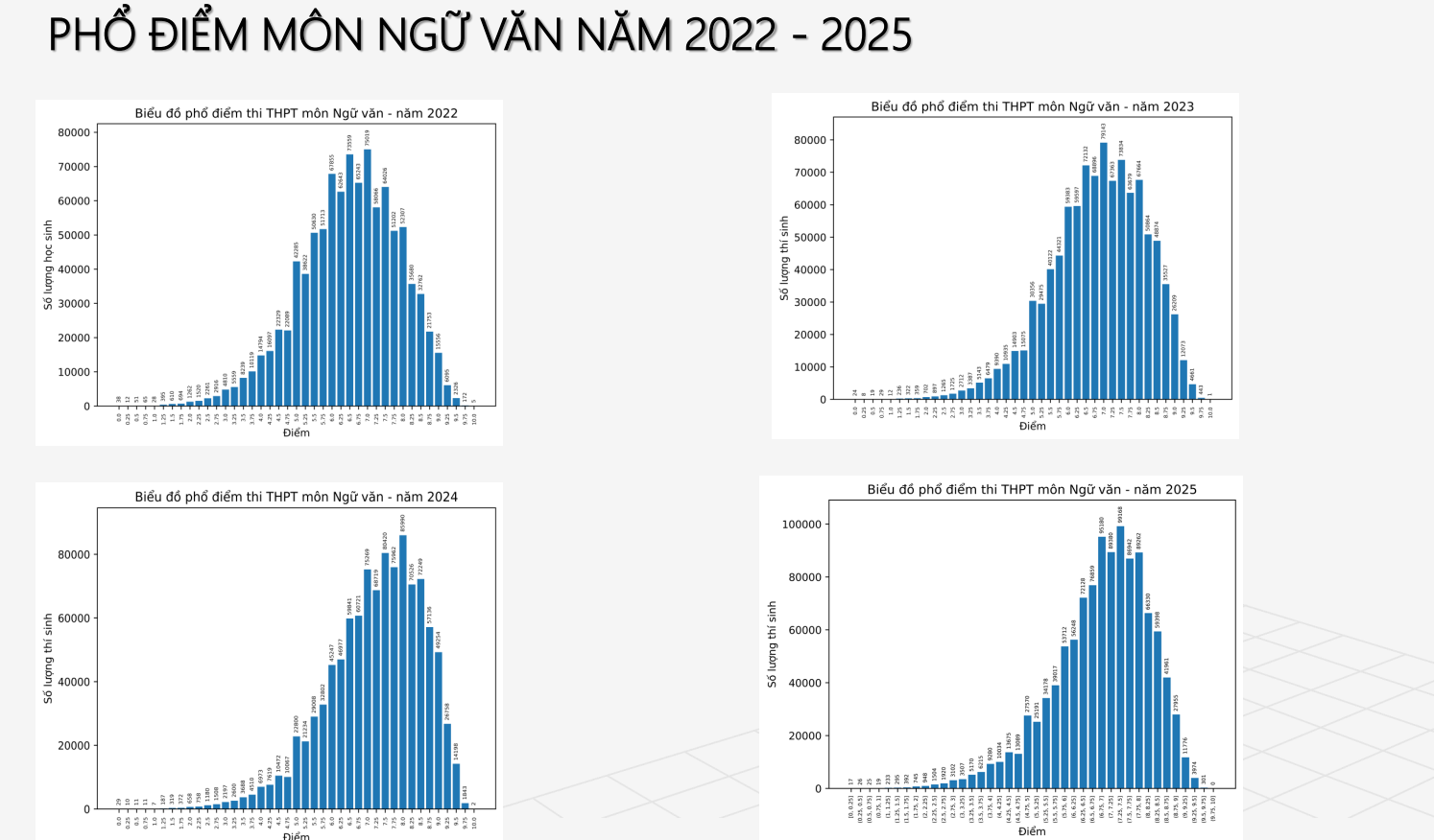 Ảnh màn hình 2025-07-15 lúc 16.16.36