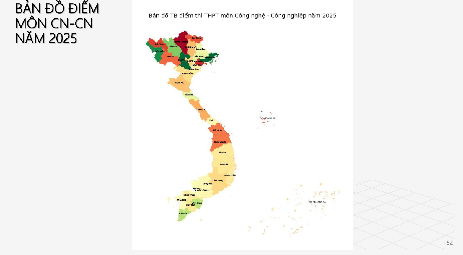 Ảnh màn hình 2025-07-15 lúc 16.53.33