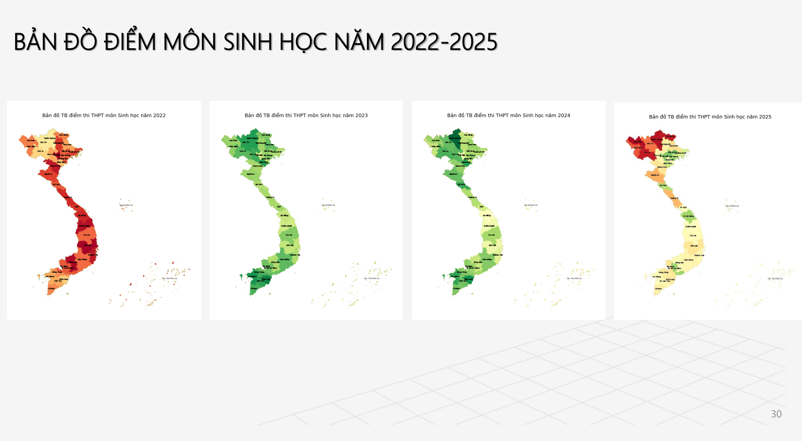Ảnh màn hình 2025-07-15 lúc 16.58.42