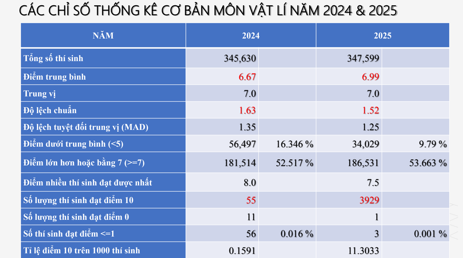 Ảnh màn hình 2025-07-15 lúc 17.13.24