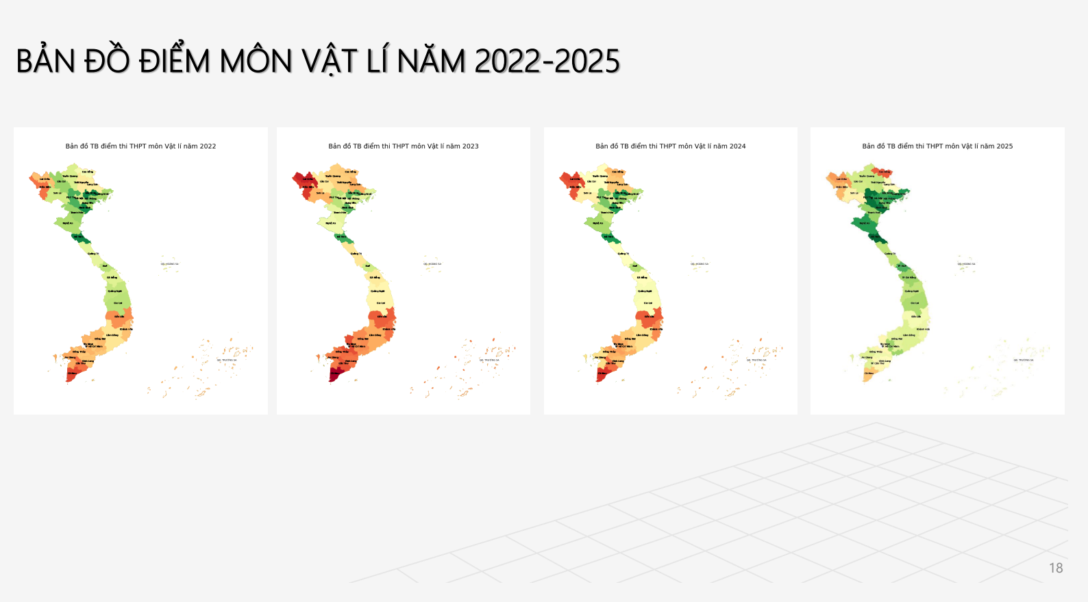 Ảnh màn hình 2025-07-15 lúc 17.13.35
