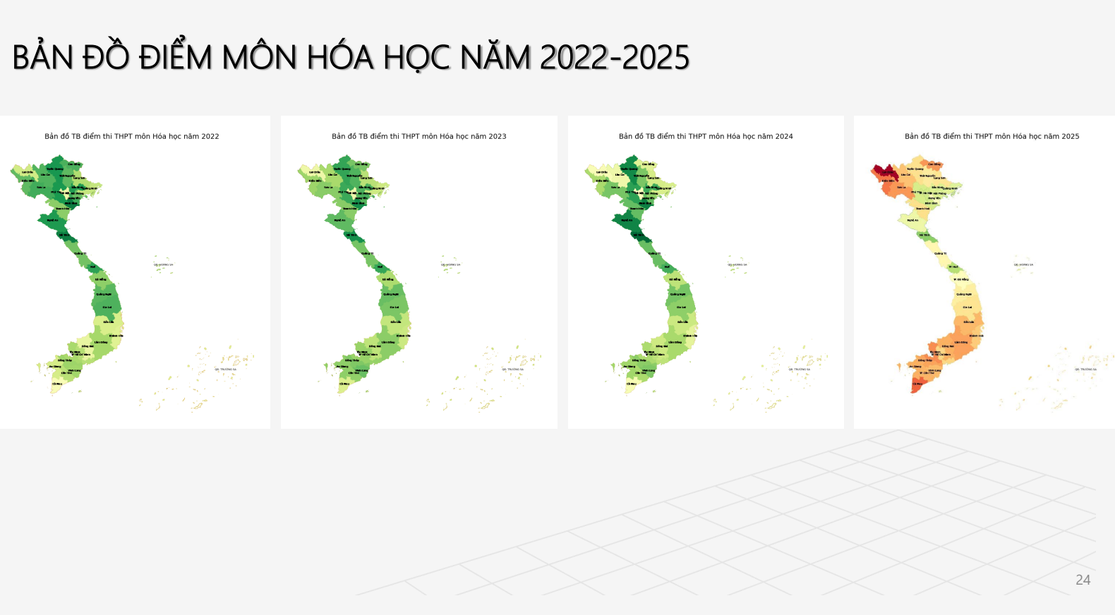 Ảnh màn hình 2025-07-15 lúc 17.27.40
