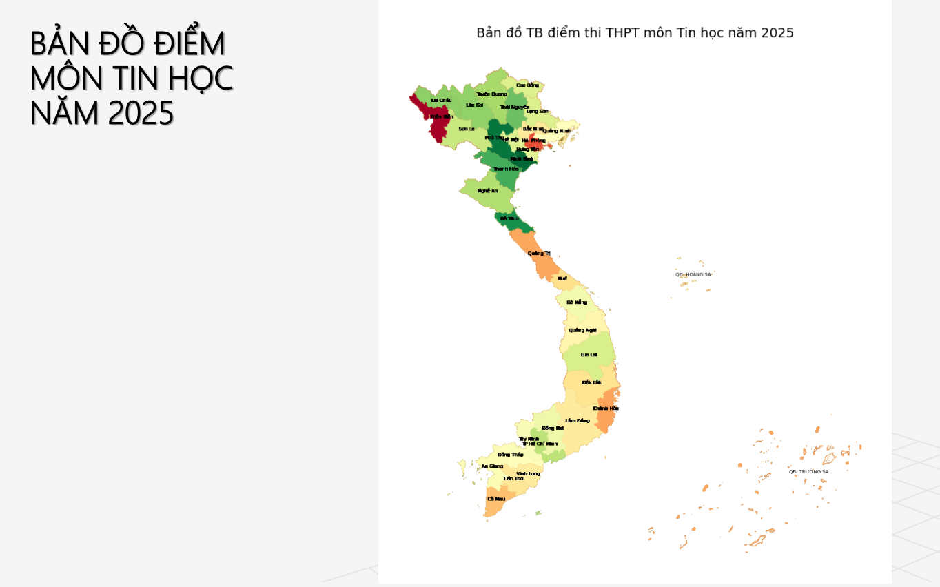 Ảnh màn hình 2025-07-15 lúc 17.29.30