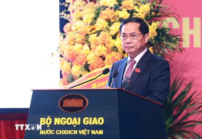 ttxvn-thu-tuong-du-dai-hoi-dang-bo-bo-ngoai-giao-nhiem-ky-2025-2030-15-6.jpg