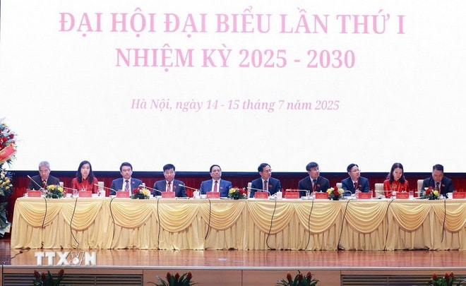 ttxvn-thu-tuong-du-dai-hoi-dai-bieu-dang-bo-bo-ngoai-giao-1.jpg