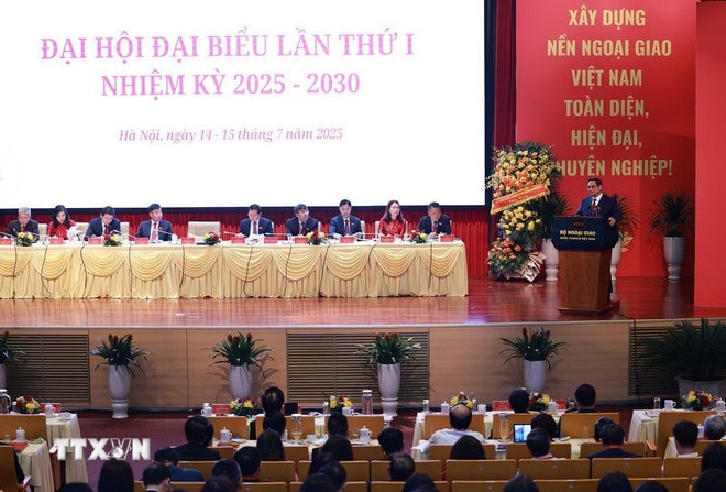 ttxvn-thu-tuong-du-dai-hoi-dai-bieu-dang-bo-bo-ngoai-giao-5.jpg