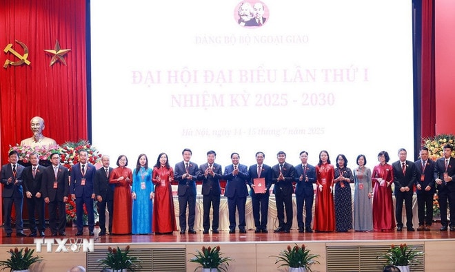 ttxvn-thu-tuong-du-dai-hoi-dai-bieu-dang-bo-bo-ngoai-giao-3.jpg