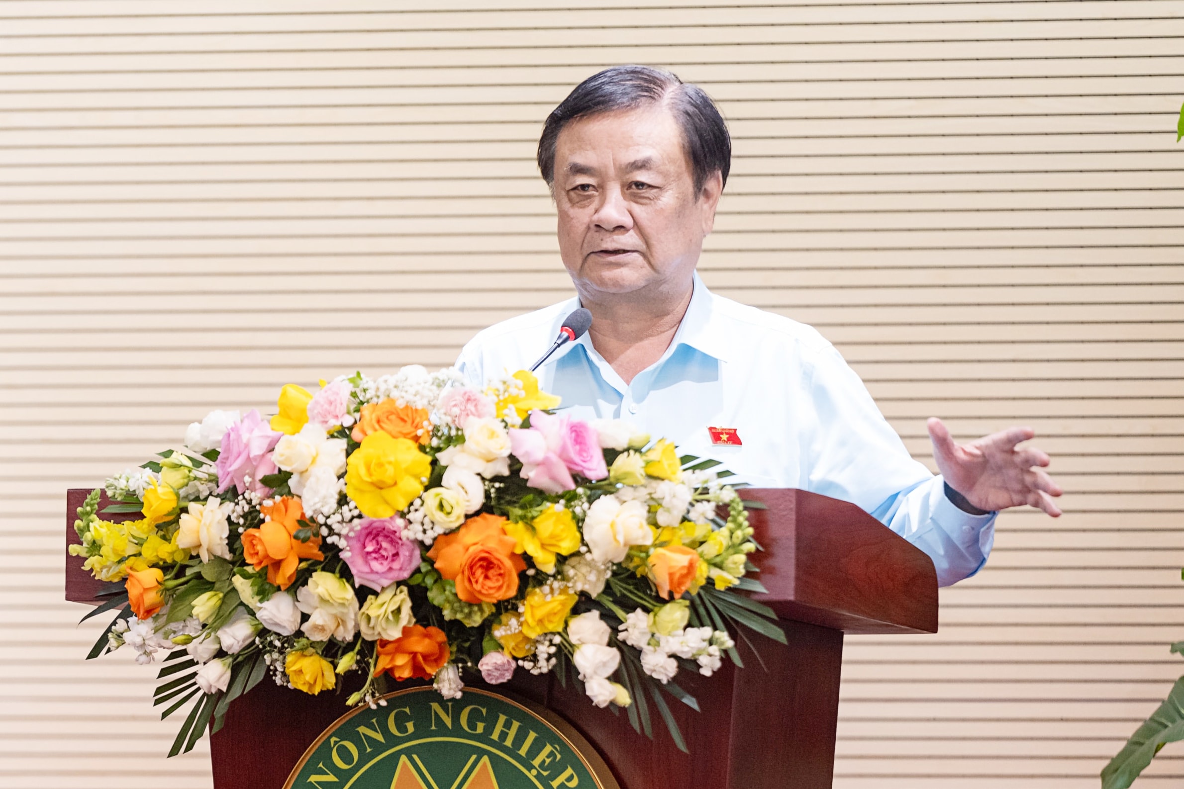 hoi-thao4.jpg