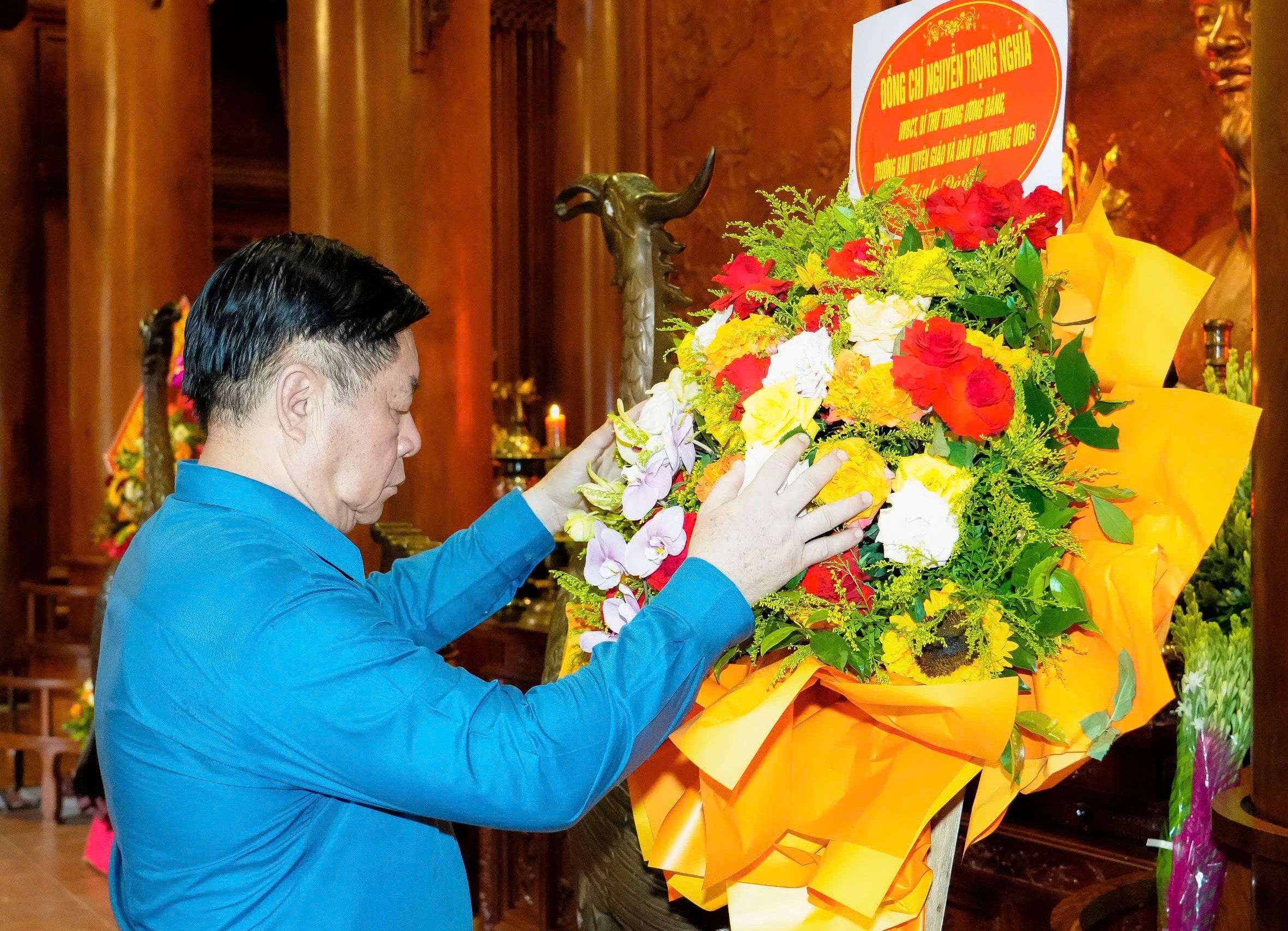 kim-lien2.jpg