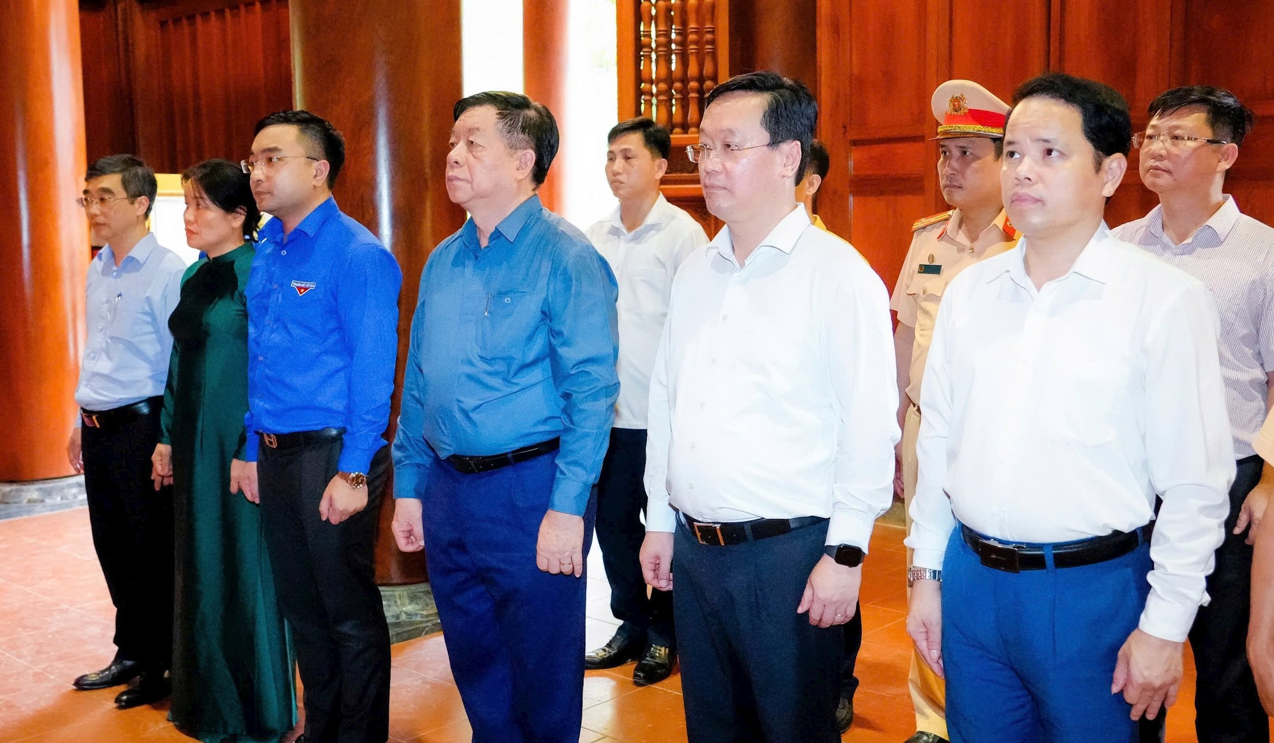 kim-lien3.jpg