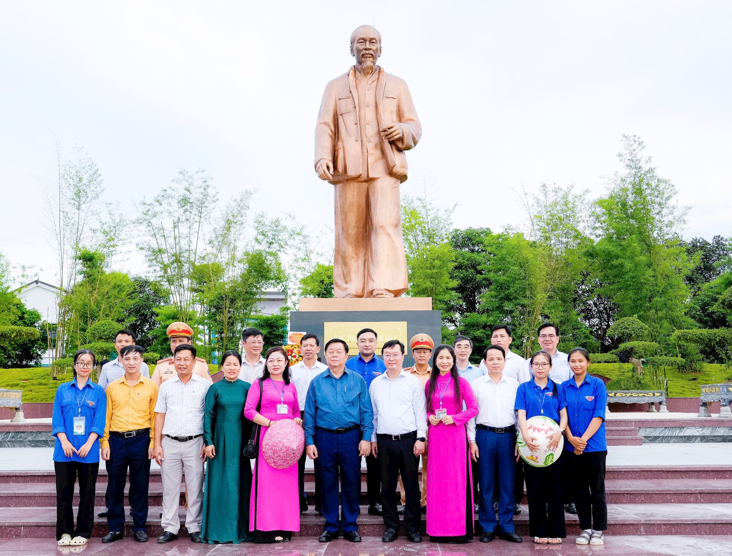 kim-lien6.jpg