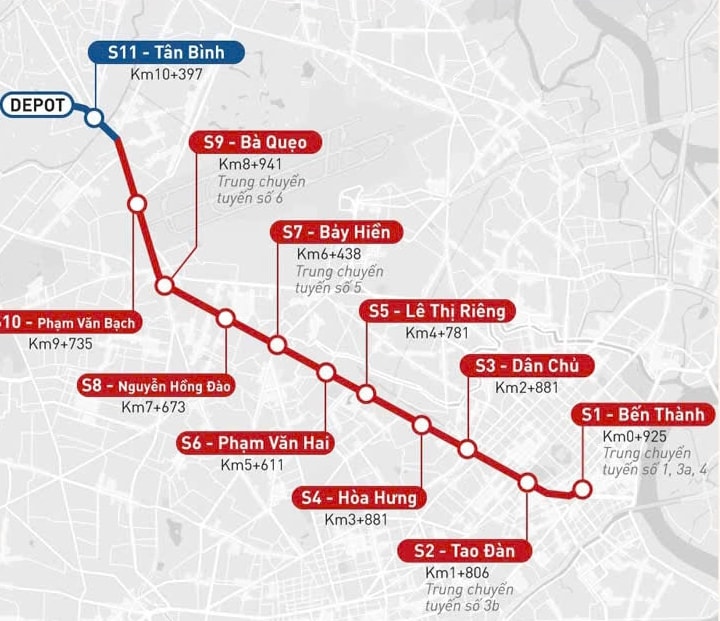 metroso2.jpg