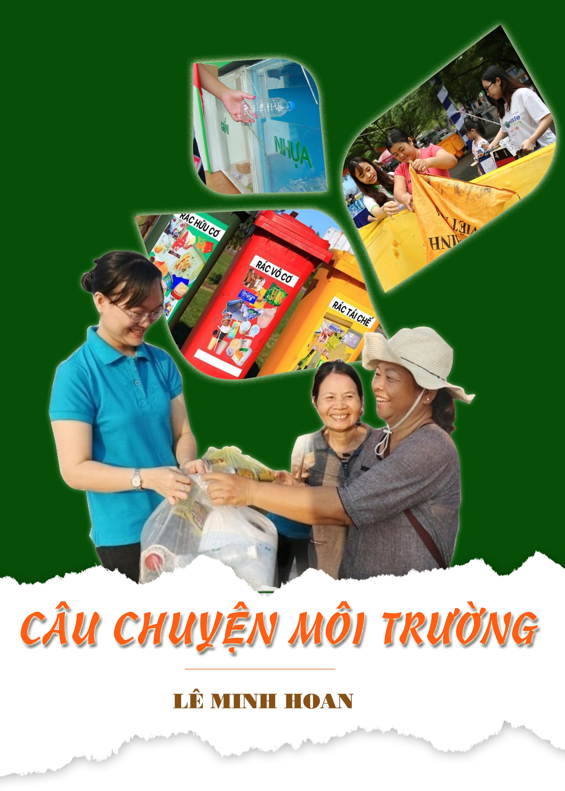 moi-truong1.jpg
