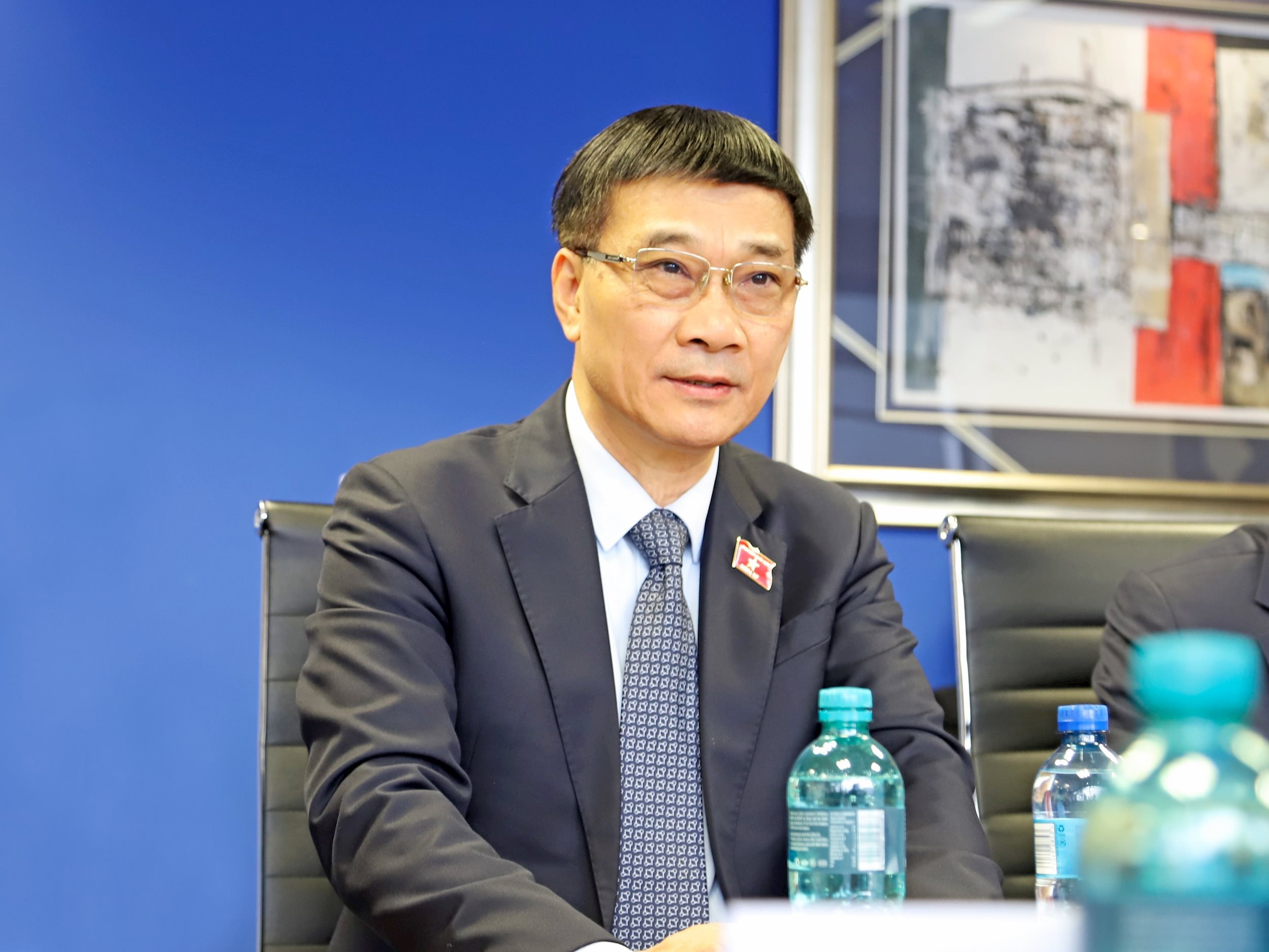 pctqh-vu-hong-thanh2.jpg