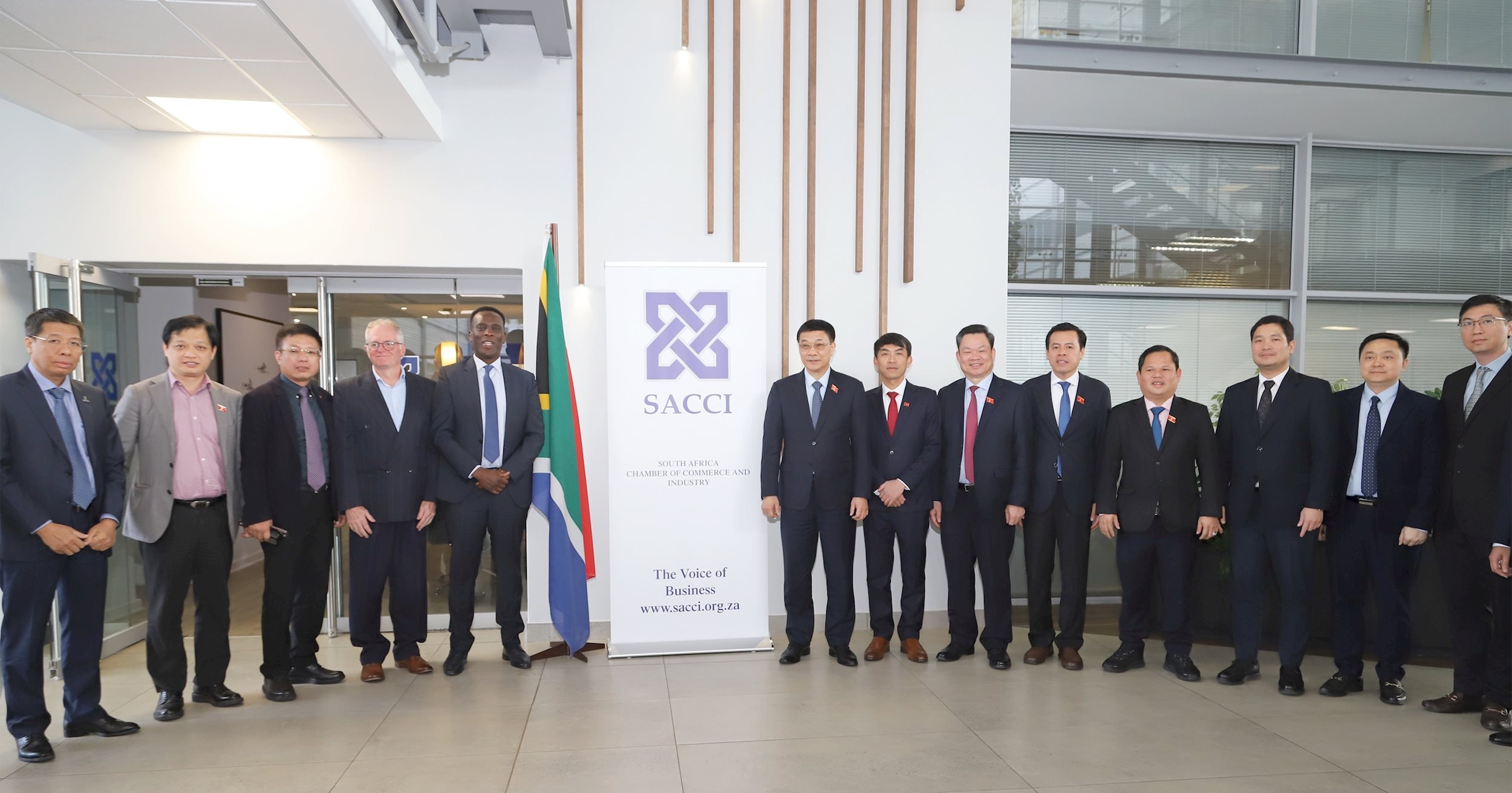 pctqh-vu-hong-thanh3.jpg