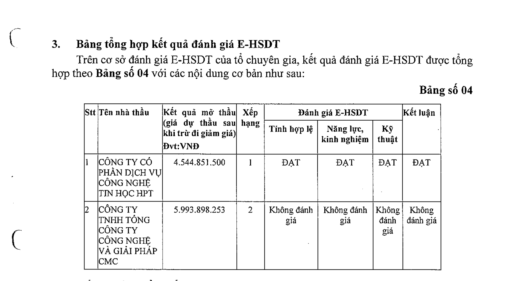 Screen Shot 2025-07-15 at 10.00.48