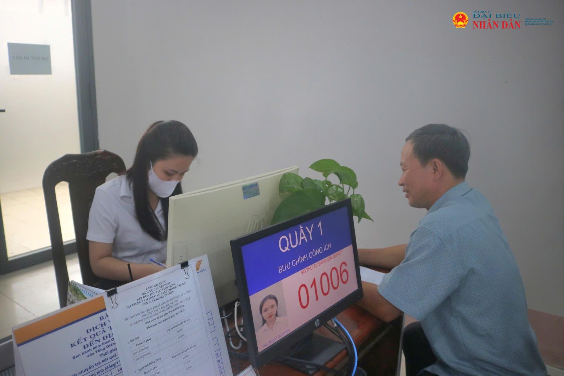 z6805793545383_2618a8024ecbb231896ebe57fad6820c(1).jpg