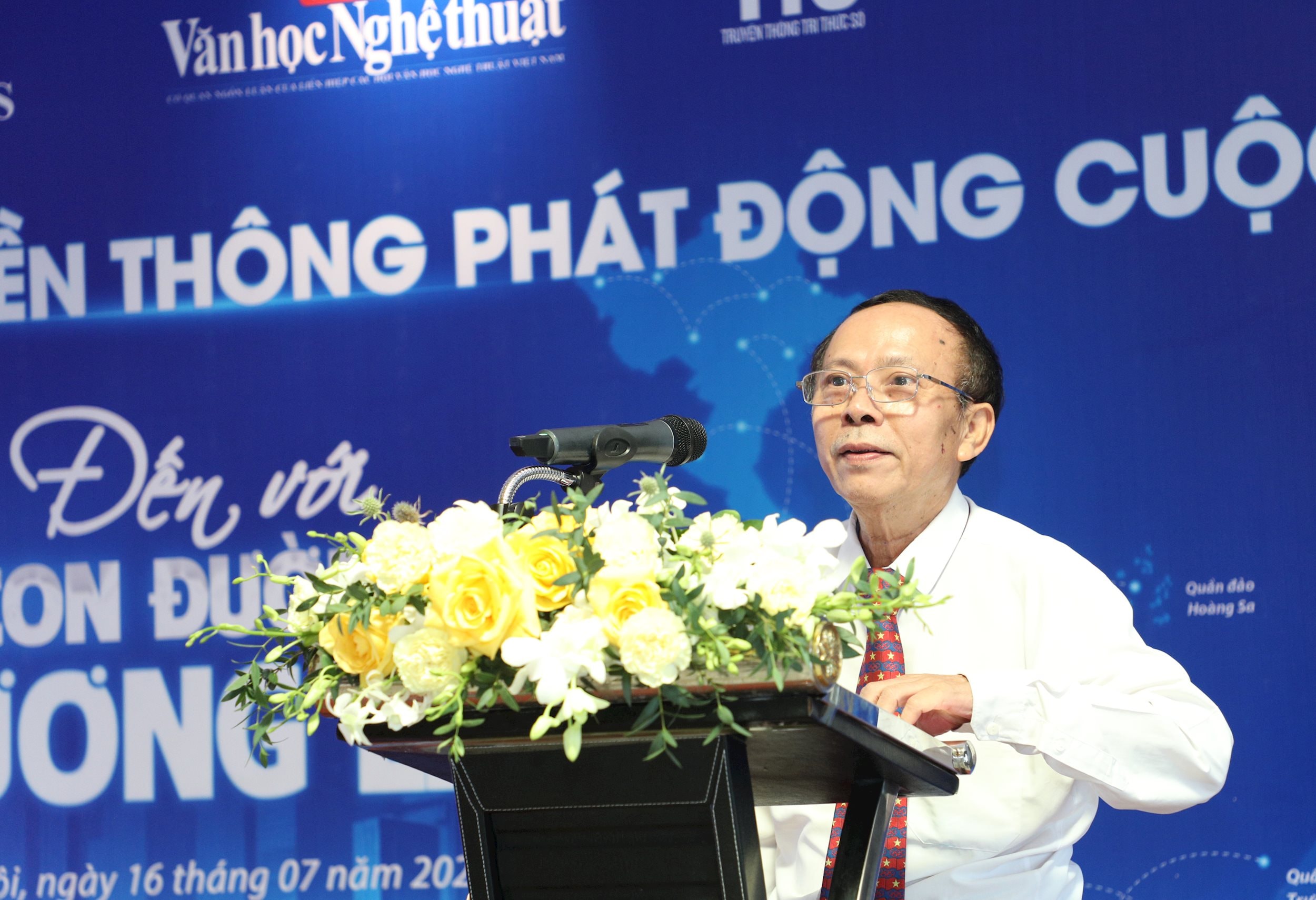 259a5878.jpg