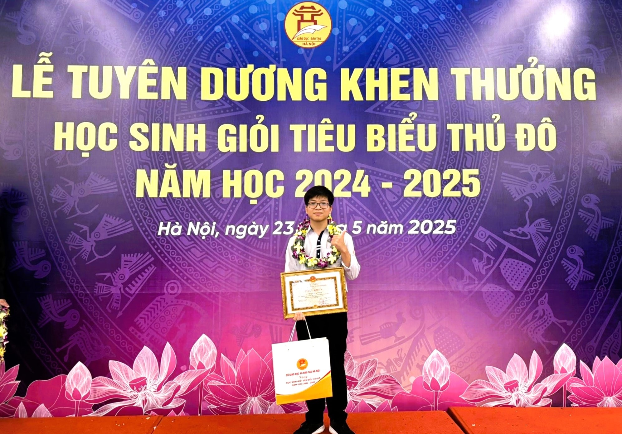 518323105_769417315757600_6108722914158365438_n.jpg
