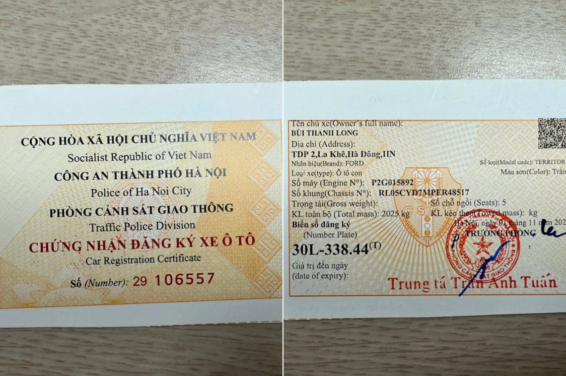 Ảnh màn hình 2025-07-16 lúc 09.46.41