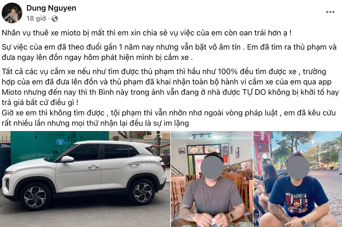Ảnh màn hình 2025-07-16 lúc 09.54.48