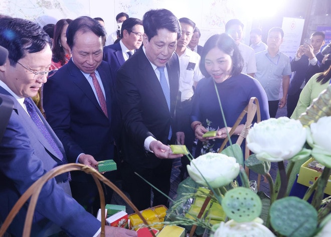 chu-tich-nuoc-luong-cuong-va-cac-dai-bieu-tham-quan-cac-gian-trung-bay-dac-san-cua-hai-phong-ben-le-ky-hop-anh-ttxvn.jpg